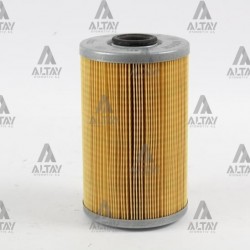 YAKIT FİLTRESİ (MAZOT) MASTER I 2.5-3.0DCI / TRAFIC 1.9-2.0-2.5DCI UZUNLUK 120mm YAKIT FİLTRESİ (MAZOT) MASTER I 2.5-3.0DCI / TRAFIC 1.9-2.0-2.5DCI UZUNLUK 120mm